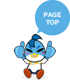 PAGE TOP