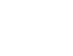 CSR CSR活動
