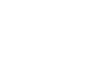 CSR CSR活動