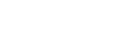 HISTORY つばめの歩み