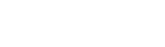 HISTORY つばめの歩み