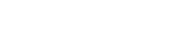 IDENTITY 企業理念