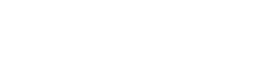 IDENTITY 企業理念