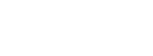 DATA データで見るつばめ