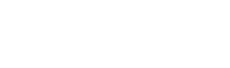DATA データで見るつばめ