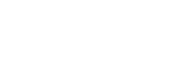 GUIDE 募集要項