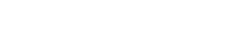 INTERVIEW 人を知る