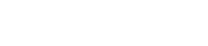 INTERVIEW 人を知る