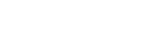 SERVICE 仕事を知る