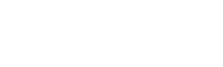 SERVICE 仕事を知る